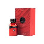 عطر ادکلن سلریو اپیک دومونت - Celerio Epic Dumont - بررسی، قیمت و خرید