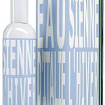عطر ادکلن سین لهیوِر اُ دِ ایتالیا - Sienne l´Hiver Eau D'Italie - بررسی، قیمت و خرید