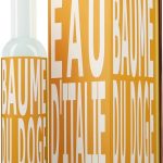 عطر ادکلن بوم دو دوژ او د ایتالیا - Baume du Doge Eau D'Italie - بررسی، قیمت و خرید