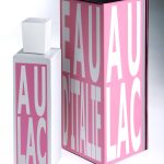 عطر ادکلن او لاک اُ دو ایتالیا - Au Lac Eau D'Italie - بررسی، قیمت و خرید