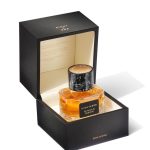 عطر ادکلن لا موزیک د کریستی ایت اند باب - La Musique de Christie EIGHT & BOB - بررسی، قیمت و خرید