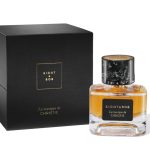 عطر ادکلن لا موزیک د کریستی ایت اند باب - La Musique de Christie EIGHT & BOB - بررسی، قیمت و خرید