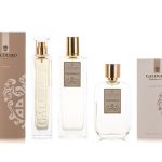 عطر ادکلن کانتابل گالیمار - Cantabelle Galimard - بررسی، قیمت و خرید
