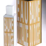 عطر ادکلن بوم دو دوژ او د ایتالیا - Baume du Doge Eau D'Italie - بررسی، قیمت و خرید