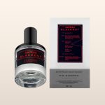 عطر ادکلن گاتوع بلک اوت دی‌اس اند درگا - Gateau Blackout DS&Durga - بررسی، قیمت و خرید