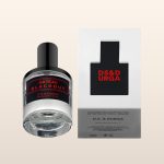 عطر ادکلن گاتوع بلک اوت دی‌اس اند درگا - Gateau Blackout DS&Durga - بررسی، قیمت و خرید
