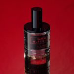 عطر ادکلن گاتوع بلک اوت دی‌اس اند درگا - Gateau Blackout DS&Durga - بررسی، قیمت و خرید
