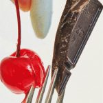 عطر ادکلن گاتوع بلک اوت دی‌اس اند درگا - Gateau Blackout DS&Durga - بررسی، قیمت و خرید