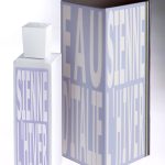 عطر ادکلن سین لهیوِر اُ دِ ایتالیا - Sienne l´Hiver Eau D'Italie - بررسی، قیمت و خرید