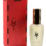عطر ادکلن فرانکنشتاین هاوس آو آتروپا - Frankenstein House of Atropa - بررسی، قیمت و خرید
