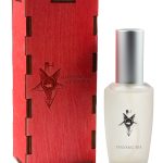 عطر ادکلن یین یانگ سی هاوس آو آتروپا - Yinyang Sea House of Atropa - بررسی، قیمت و خرید