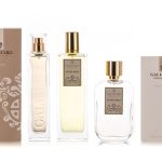 عطر ادکلن انتِرو گالیمار - Entre Nous Galimard - بررسی، قیمت و خرید