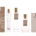 عطر ادکلن ایوی گالیمارد - Evie Galimard - بررسی، قیمت و خرید