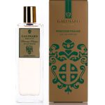 عطر ادکلن پرنسس پائولین گلیمارد - Princesse Pauline Galimard - بررسی، قیمت و خرید