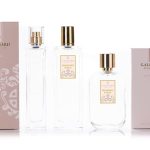 عطر ادکلن پرانتوم اِتوال گالیمار - Printemps Etoile Galimard - بررسی، قیمت و خرید