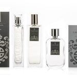 عطر ادکلن سیطوین گالیمار - Citoyen Galimard - بررسی، قیمت و خرید