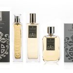 عطر ادکلن مزانوت گالیمارد - Mezzanotte Galimard - بررسی، قیمت و خرید