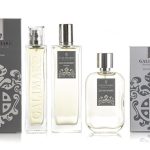 عطر ادکلن کوای دس برووم گالیمار - Quai Des Brumes Galimard - بررسی، قیمت و خرید