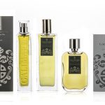 عطر ادکلن اسپرتیسیمو گالیمارد - Sportissimo Galimard - بررسی، قیمت و خرید