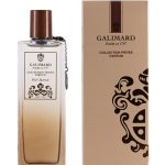 عطر ادکلن اود یاسمین گالیمار - Oud Jasmin Galimard - بررسی، قیمت و خرید