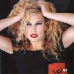 عطر ادکلن بچ گاش - Bitch Gosh - بررسی، قیمت و خرید