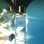 عطر ادکلن آکوا دی پوزیتانو اُ دِ ایتالیه - Acqua di Positano Eau D'Italie - بررسی، قیمت و خرید