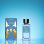 عطر ادکلن آکوا دی پوزیتانو اُ دِ ایتالیه - Acqua di Positano Eau D'Italie - بررسی، قیمت و خرید
