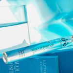 عطر ادکلن آکوا دی پوزیتانو اُ دِ ایتالیه - Acqua di Positano Eau D'Italie - بررسی، قیمت و خرید