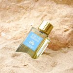 عطر ادکلن آکوا دی پوزیتانو اُ دِ ایتالیه - Acqua di Positano Eau D'Italie - بررسی، قیمت و خرید