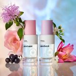 عطر ادکلن الاین گودهبیت - Align Goodhabit - بررسی، قیمت و خرید