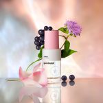 عطر ادکلن الاین گودهبیت - Align Goodhabit - بررسی، قیمت و خرید