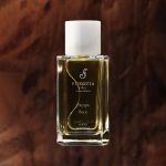 عطر ادکلن پامپا سکا فوگوئیا ۱۸۳۳ - Pampa Seca Fueguia 1833 - بررسی، قیمت و خرید