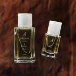 عطر ادکلن پامپا سکا فوگوئیا ۱۸۳۳ - Pampa Seca Fueguia 1833 - بررسی، قیمت و خرید