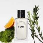 عطر ادکلن پریما ترا فندی - Prima Terra Fendi - بررسی، قیمت و خرید