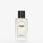 عطر ادکلن پریما ترا فندی - Prima Terra Fendi - بررسی، قیمت و خرید