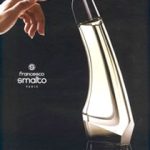 عطر ادکلن فولچوک فرانچسکو سمالتو - Fullchoke Francesco Smalto - بررسی، قیمت و خرید