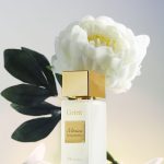 عطر ادکلن مانیکا گریتی - Monica Gritti - بررسی، قیمت و خرید