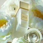 عطر ادکلن مانیکا گریتی - Monica Gritti - بررسی، قیمت و خرید