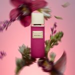 عطر ادکلن هیستریکا گریتی - Hysterica Gritti - بررسی، قیمت و خرید