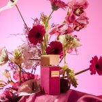 عطر ادکلن هیستریکا گریتی - Hysterica Gritti - بررسی، قیمت و خرید