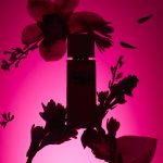 عطر ادکلن هیستریکا گریتی - Hysterica Gritti - بررسی، قیمت و خرید
