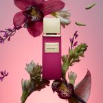 عطر ادکلن هیستریکا گریتی - Hysterica Gritti - بررسی، قیمت و خرید