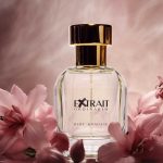 عطر ادکلن روبی باندیج اکسترای اردیناریو - Ruby Bondage Extrait Ordinario - بررسی، قیمت و خرید
