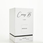 عطر ادکلن بریز کویسی بی - Breeze Coisy B. - بررسی، قیمت و خرید