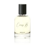 عطر ادکلن بریز کویسی بی - Breeze Coisy B. - بررسی، قیمت و خرید