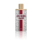 عطر ادکلن گس آمور روما گس - Guess Amore Roma Guess - بررسی، قیمت و خرید