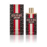 عطر ادکلن گس آمور پورتوفینو گس - Guess Amore Portofino Guess - بررسی، قیمت و خرید