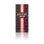 عطر ادکلن گس آمور پورتوفینو گس - Guess Amore Portofino Guess - بررسی، قیمت و خرید
