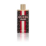 عطر ادکلن گس آمور پورتوفینو گس - Guess Amore Portofino Guess - بررسی، قیمت و خرید