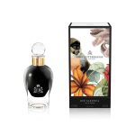 عطر ادکلن اود گاردنیا اریک بوتربو فلورالز - Oud Gardenia Eric Buterbaugh Florals - بررسی، قیمت و خرید